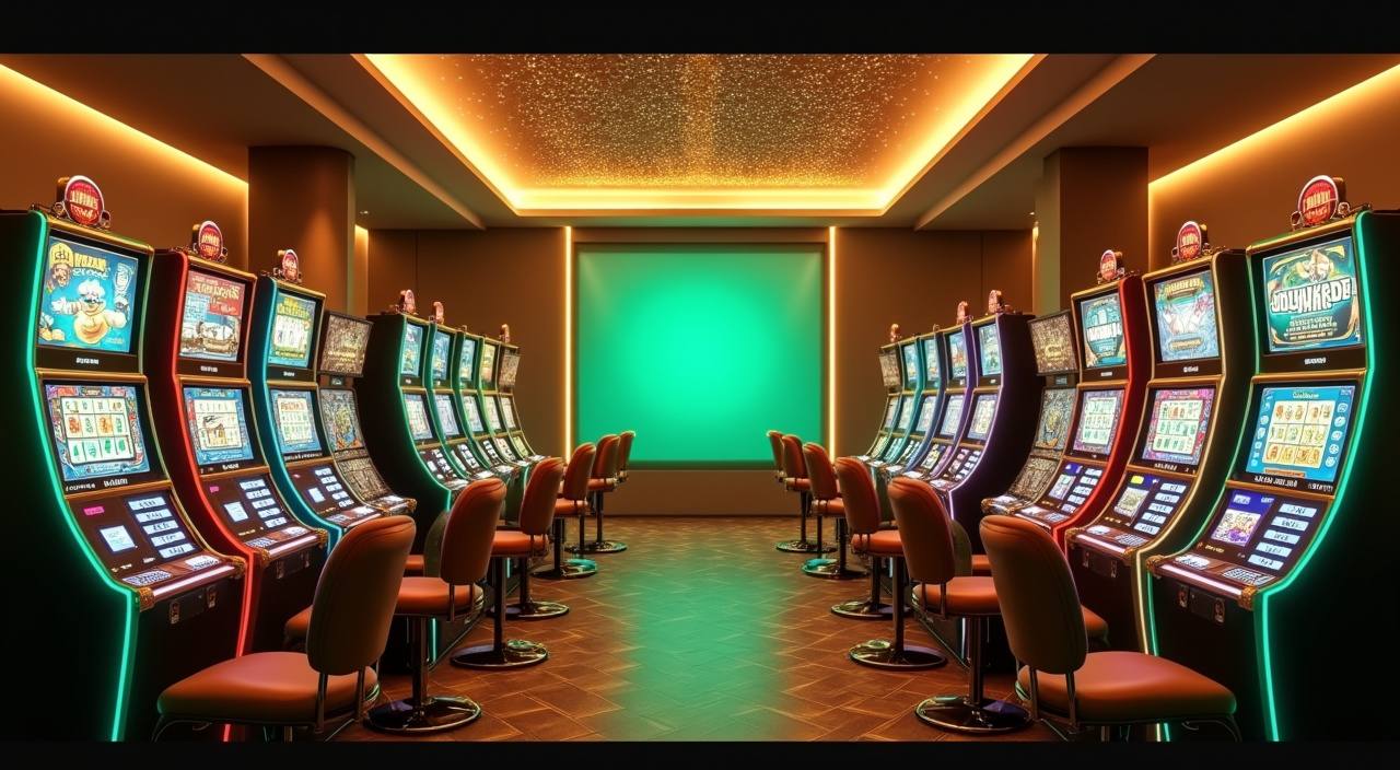 qe27 mobile gaming