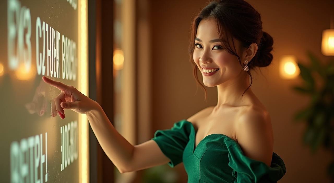 qe27 qe27 တွင် မြန်မြန် မှတ်ပုံတင်ပါ